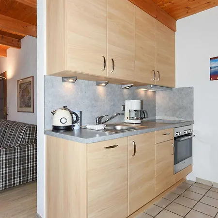 Ferienwohnungen Im Gezeitenhaus Bensersiel Exterior photo