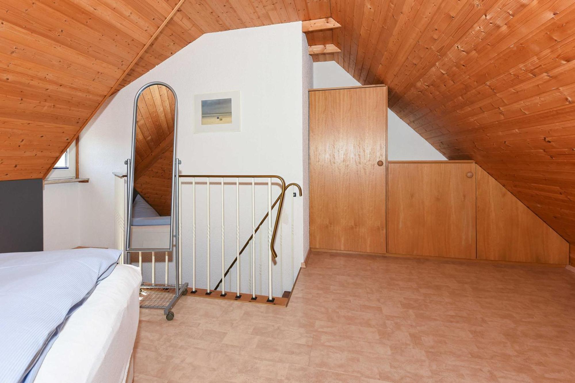 Im Gezeitenhaus